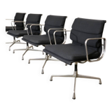 Vitra EA 208