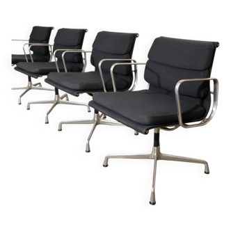 Vitra EA 208