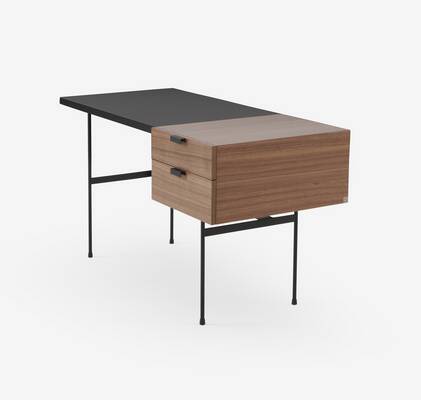 Pierre Paulin Office / Ligne Roset "Tanis"