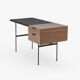 Pierre Paulin Office / Ligne Roset "Tanis"