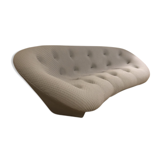 Ploum Sofa