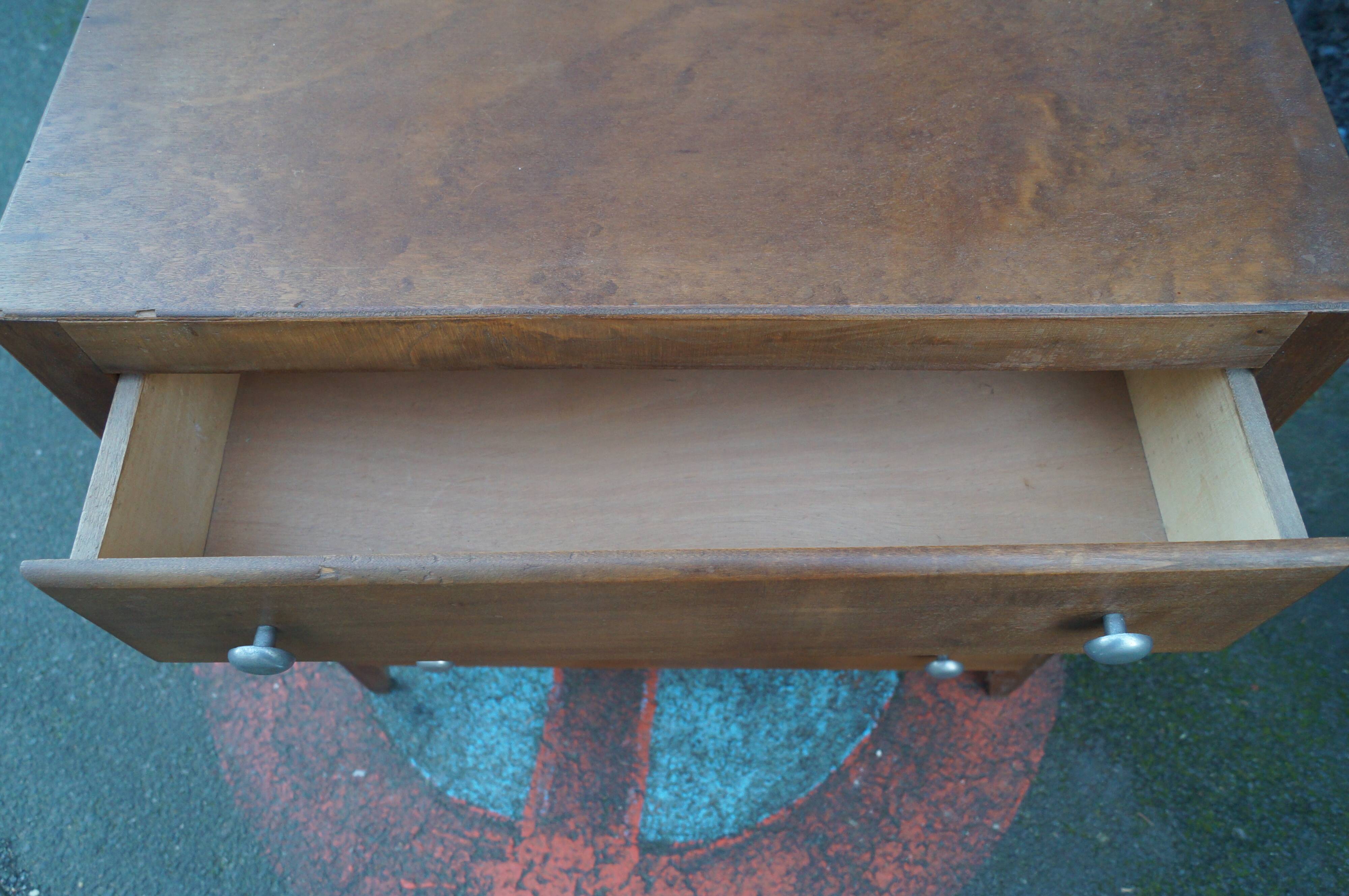 Chest of drawers 1940