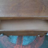 Chest of drawers 1940