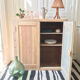 Buffet 2 portes