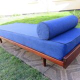 Danish daybed teak 1960