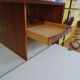 Scandinavian wall secretary Block by Poul Cadovious