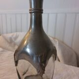 Carafe