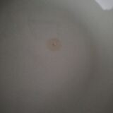 5 plates salins les bains