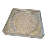 Nevada Le Corbusier ashtray and pocket emptier circa 1930