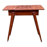 Vintage dressing table