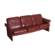 Sofa, Erpo International, 1980s