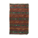 Anatolian handmade kilim rug 292 cm x 166 cm