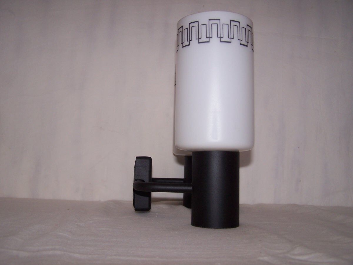 Apply double 50 years