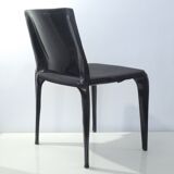 Bull 422 Chair Mario Bellini Cassina 90s