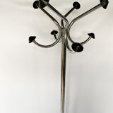 Coatrack 60 years