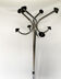 Coatrack 60 years