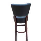 Bar chair