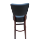 Bar chair