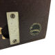 Vintage Danish speakers Bang&Olufsen