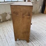 Pine jam maker 1950