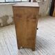 Pine jam maker 1950