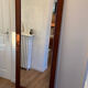 Mirror 1960