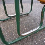 School desk
