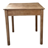 School desk