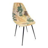 Caillette chair