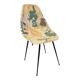 Caillette chair