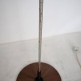 temde leuchten light floor lamp