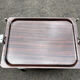 Folding table Platex