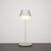 Lampe Postmoderne Gala SM de Gabriel Teixidó pour Carpyen circa 1980