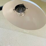 Lampe de bureau 80'Aluminor