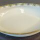 Art Deco table service A. Lanternier & Cie, 20 pieces, 1915