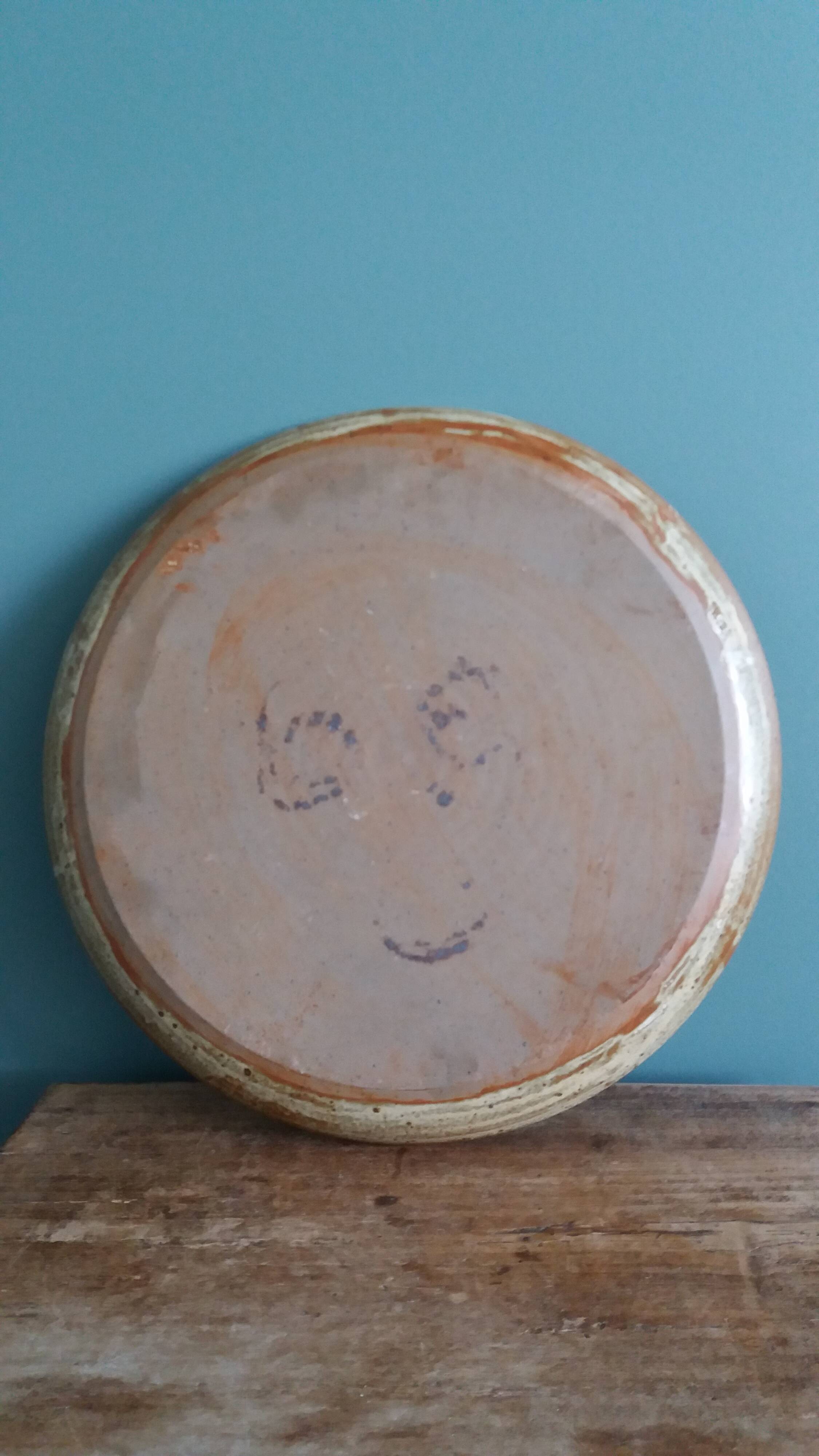 Sandstone plateau of Puisaye, Jean-Pierre Prud’homme