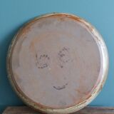 Sandstone plateau of Puisaye, Jean-Pierre Prud’homme