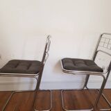 Armchairs circa 70s