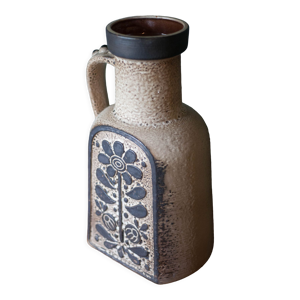 Vase céramique Germany - luxus