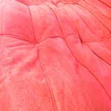 2 seater sofa by Michel Ducaroy for Roset Line