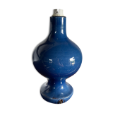 Lamp pottery of the sun Salernes