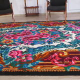 Tapis moldave