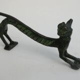 handle
