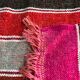 Kilim rug