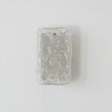 Mid-Century Sconce from Kalmar, 1970s