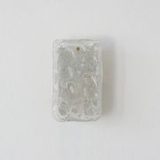 Mid-Century Sconce from Kalmar, 1970s