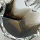 Murano catchall 1970