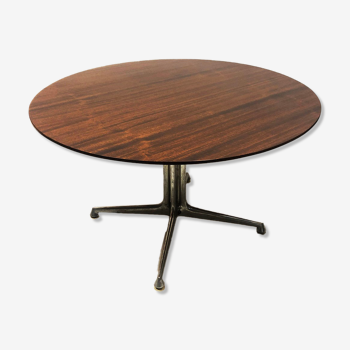 Coffee table  La Fonda by Charles & Ray Eames