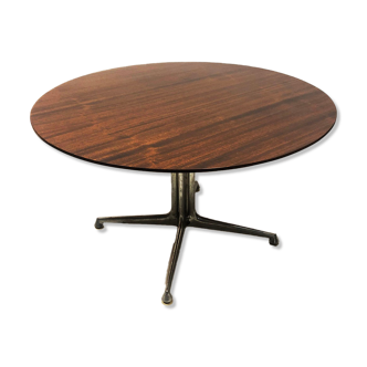 Coffee table  La Fonda by Charles & Ray Eames