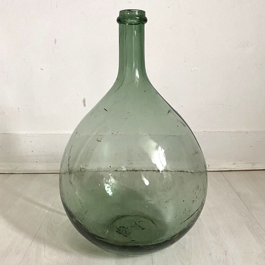 Product BHV - Dame Jeanne medium